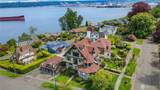 523 C Street - Photo 36