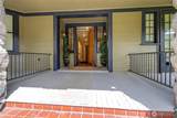 523 C Street - Photo 5