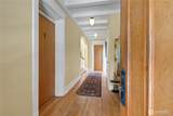 523 C Street - Photo 6