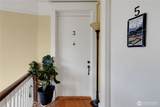 523 C Street - Photo 7