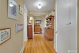 523 C Street - Photo 8