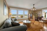 523 C Street - Photo 9