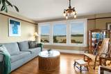 523 C Street - Photo 10