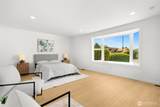 1816 Riverview Drive - Photo 11