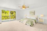1816 Riverview Drive - Photo 13