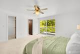 1816 Riverview Drive - Photo 14