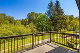 1816 Riverview Drive - Photo 15