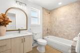 1816 Riverview Drive - Photo 16