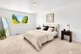 1816 Riverview Drive - Photo 17