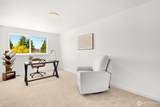 1816 Riverview Drive - Photo 19