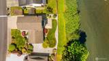1816 Riverview Drive - Photo 20