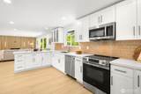 1816 Riverview Drive - Photo 22