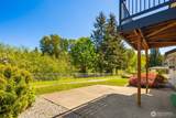 1816 Riverview Drive - Photo 30