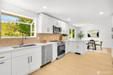 1816 Riverview Drive - Photo 4