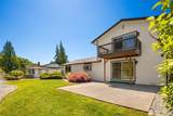 1816 Riverview Drive - Photo 31