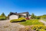 1816 Riverview Drive - Photo 32