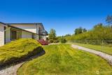 1816 Riverview Drive - Photo 33