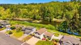 1816 Riverview Drive - Photo 34