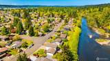 1816 Riverview Drive - Photo 36