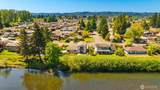 1816 Riverview Drive - Photo 37
