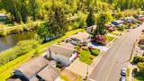 1816 Riverview Drive - Photo 38