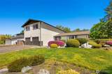 1816 Riverview Drive - Photo 39