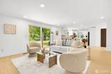 1816 Riverview Drive - Photo 8