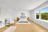 1816 Riverview Drive - Photo 10