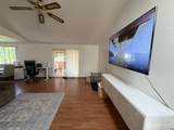 6021 57th Avenue - Photo 2