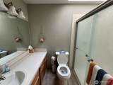 6021 57th Avenue - Photo 11