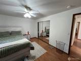 6021 57th Avenue - Photo 12