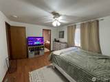 6021 57th Avenue - Photo 13