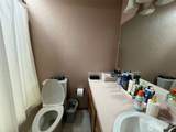 6021 57th Avenue - Photo 14