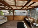 6021 57th Avenue - Photo 15
