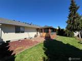 6021 57th Avenue - Photo 16