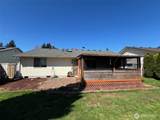 6021 57th Avenue - Photo 17