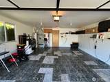 6021 57th Avenue - Photo 18