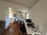 6021 57th Avenue - Photo 4