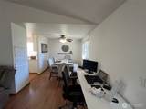 6021 57th Avenue - Photo 5
