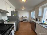 6021 57th Avenue - Photo 6