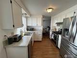 6021 57th Avenue - Photo 7