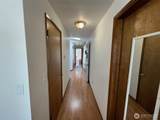 6021 57th Avenue - Photo 8