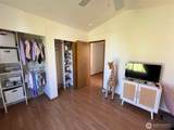 6021 57th Avenue - Photo 9