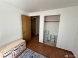 6021 57th Avenue - Photo 10
