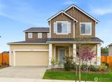 28510 81st Drive - Photo 1