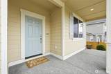 28510 81st Drive - Photo 2