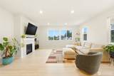 28510 81st Drive - Photo 11