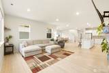 28510 81st Drive - Photo 12