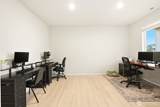 28510 81st Drive - Photo 13