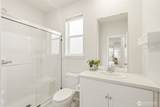 28510 81st Drive - Photo 14